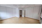 Einfamilienhaus Dietzenbach - 1.540.000&euro; | Angebot:26254013