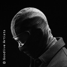 Sosa La M - La Menace Tour 2026 14.04.2026 ZOOM