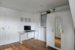 Dachgeschoßwohnung Griesheim - 3 Zimmer, 60 m&sup2;, 260.000&euro; | Angebot:26163882