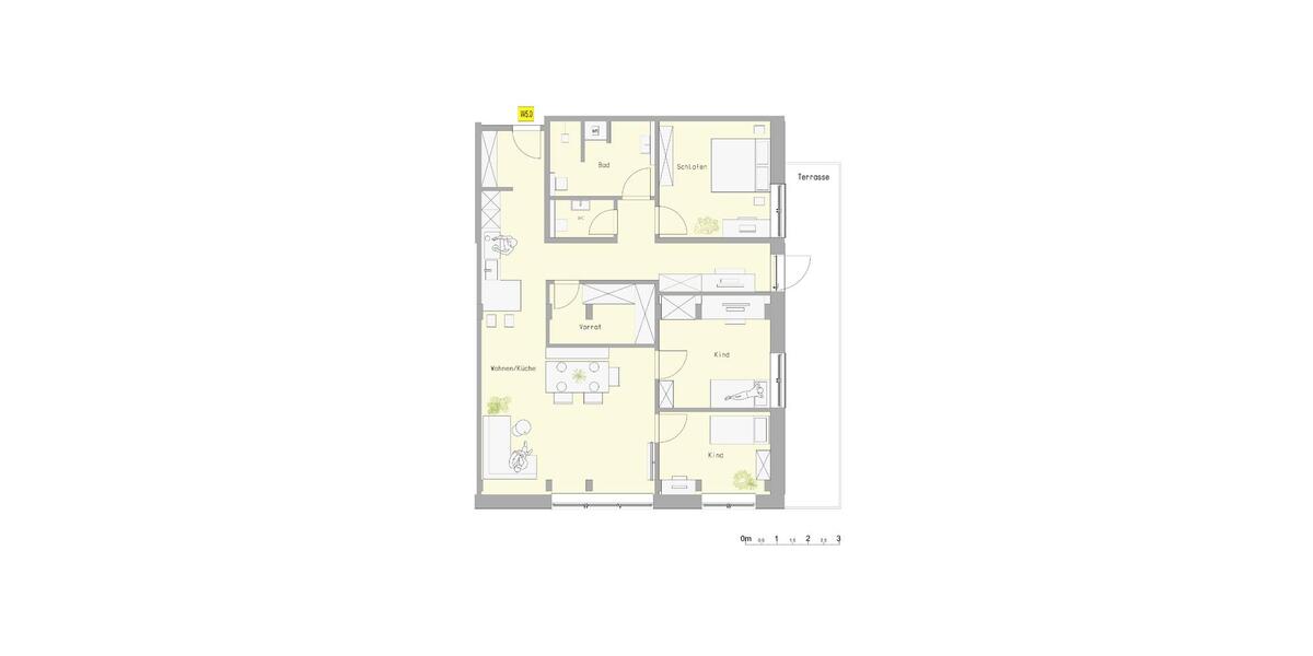 Gewerbeobjekt Lautertal (Odenwald) - 1.480&euro; | Angebot:26591496