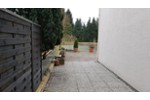 Erdgeschoßwohnung Offenbach am Main Hafen - 3 Zimmer, 87 m&sup2;, 487.000&euro; | Angebot:27226309