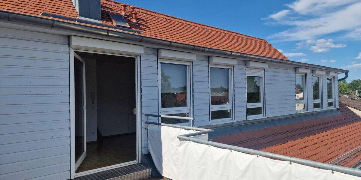 Etagenwohnung Dreieich Sprendlingen Sprendlingen - 3 Zimmer, 101 m&sup2;, 474.500&euro; | Angebot:26730986