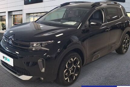 Citroen C5 Aircross 20.024 km 20.980 &euro; Frankfurt 60314
