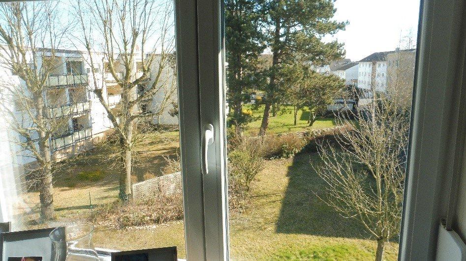 Etagenwohnung Rodgau - 3 Zimmer, 74 m&sup2;, 235.000&euro; | Angebot:27163928