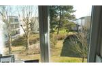Etagenwohnung Rodgau - 3 Zimmer, 74 m&sup2;, 235.000&euro; | Angebot:27163928