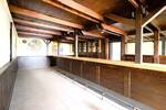 Einfamilienhaus Babenhausen - 1 Zimmer, 318 m&sup2;, 899.000&euro; | Angebot:26226270