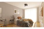 Etagenwohnung Bensheim - 3 Zimmer, 88 m&sup2;, 489.900&euro; | Angebot:26154547