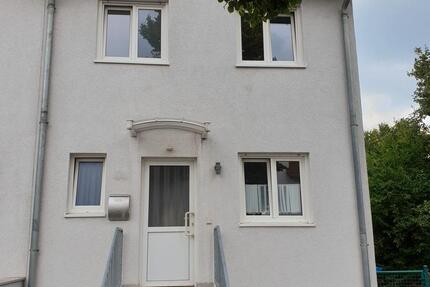 Haus Groß-Umstadt Umstadt - 6 Zimmer, 125 m&sup2;, 460.000&euro; | Angebot:26942127