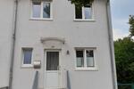 Reihenhaus Groß-Umstadt Umstadt - 6 Zimmer, 125 m&sup2;, 460.000&euro; | Angebot:26942127