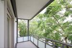 Etagenwohnung Darmstadt Bessungen - 2 Zimmer, 64 m&sup2;, 1.190&euro; | Angebot:26891516