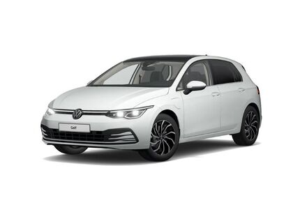 VW Golf 40.729 km 23.390 &euro; Hofheim 65719