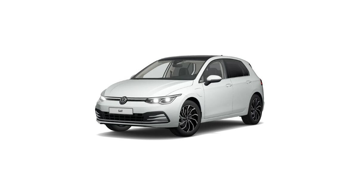 VW Golf 40.729 km 23.390 &euro; Hofheim 65719