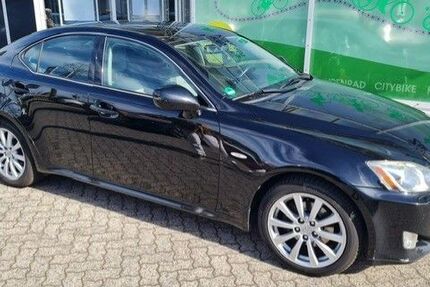 Lexus Andere 288.000 km 6.900 &euro; Bickenbach 64404