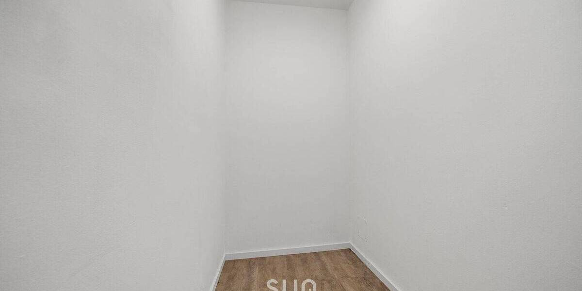 Etagenwohnung Mörfelden-Walldorf Walldorf - 3 Zimmer, 87 m&sup2;, 365.000&euro; | Angebot:26713855