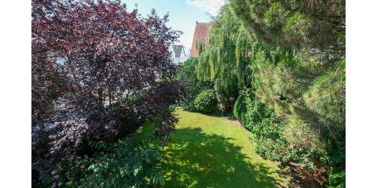 Einfamilienhaus Langen - 8 Zimmer, 190 m&sup2;, 2.900&euro; | Angebot:25360549