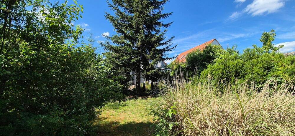 Einfamilienhaus Riedstadt Crumstadt - 5 Zimmer, 130 m&sup2;, 485.000&euro; | Angebot:26894200