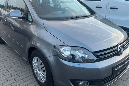 VW Golf 175.000 km 3.500 &euro; Griesheim/Darmstadt 64347