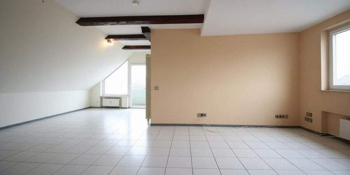 Einfamilienhaus Trebur Astheim - 2 Zimmer, 198.000&euro; | Angebot:25632612