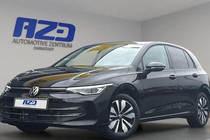 VW Golf 15.000 km 29.288 € Darmstadt 64293