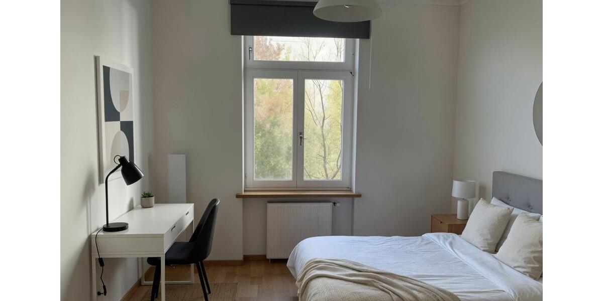 Etagenwohnung Frankfurt am Main Gutleutviertel - 3 Zimmer, 65 m&sup2;, 2.600&euro; | Angebot:25129077
