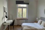 Etagenwohnung Frankfurt am Main Gutleutviertel - 3 Zimmer, 65 m&sup2;, 2.600&euro; | Angebot:25129077