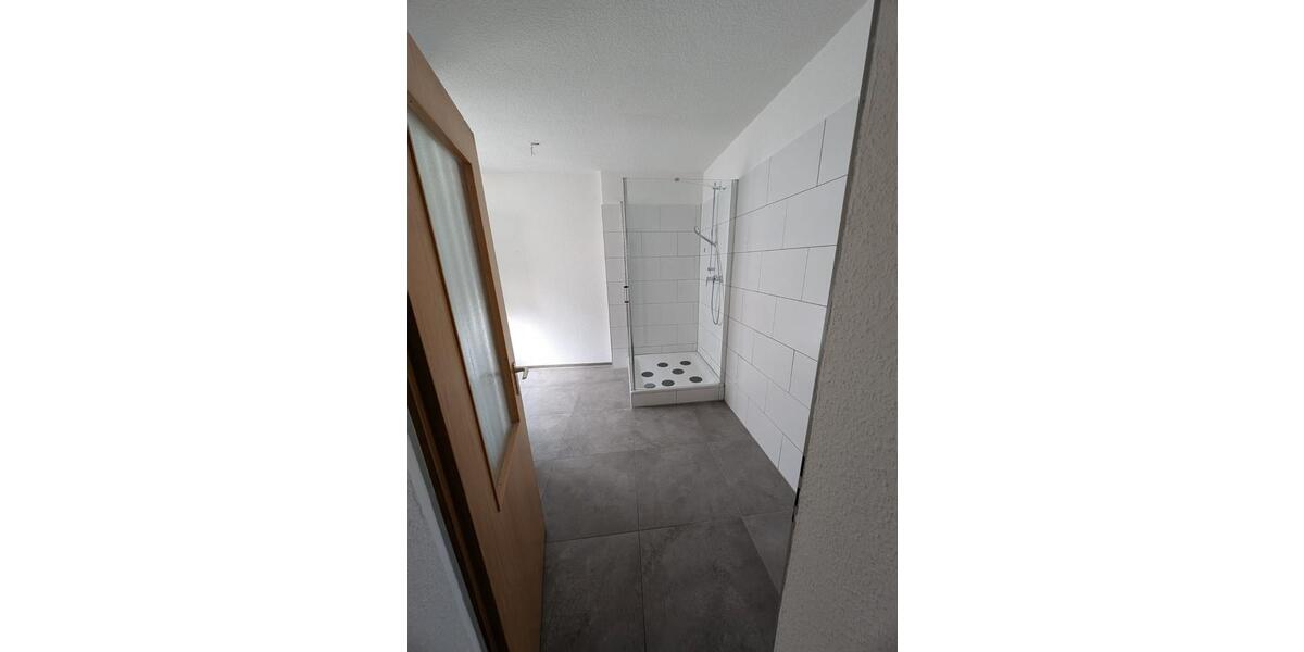 Einfamilienhaus Nackenheim - 5 Zimmer, 110 m&sup2;, 1.300&euro; | Angebot:26195232