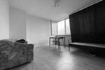 Etagenwohnung Rodgau - 1 Zimmer, 27 m&sup2;, 89.000&euro; | Angebot:26768543