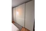 Etagenwohnung Dreieich - 2 Zimmer, 58 m&sup2;, 1.350&euro; | Angebot:26402939
