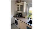 Einfamilienhaus Frankfurt am Main Oberrad - 2 Zimmer, 74 m&sup2;, 414.000&euro; | Angebot:27084487