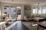 Etagenwohnung Darmstadt Eberstadt - 4 Zimmer, 123 m&sup2;, 1.980&euro; | Angebot:26472785