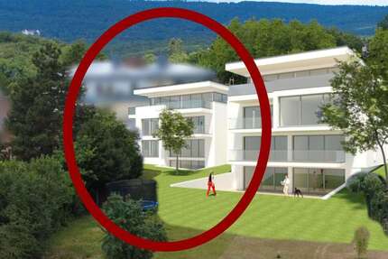 Grundstück zu verkaufen in Wiesbaden 999.000 € 550 m²