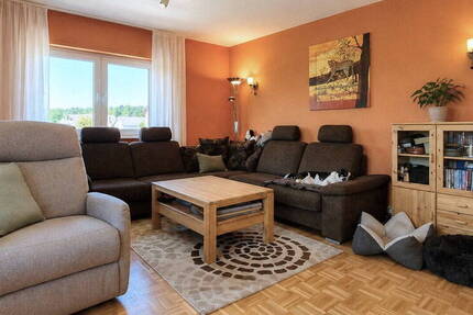Haus Eppertshausen - 1 Zimmer, 276 m&sup2;, 598.500&euro; | Angebot:26814316