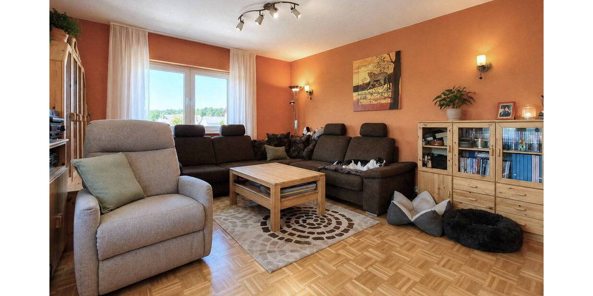 Mehrfamilienhaus, Wohnhaus Eppertshausen - 1 Zimmer, 276 m&sup2;, 598.500&euro; | Angebot:26814316