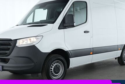 Mercedes-Benz Sprinter 77.889 km 31.286 &euro; Dietzenbach bei Frankfurt 63128