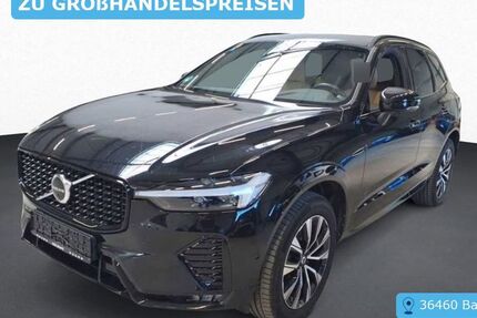 Volvo XC60 98.220 km 32.395 &euro; Frankfurt 60596