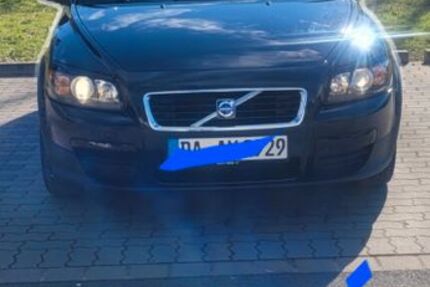 Volvo C30 165.000 km 3.200 &euro; Erzhausen 64390
