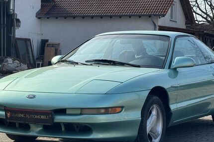 Ford Probe 79.000 km 5.750 &euro; Dieburg 64807