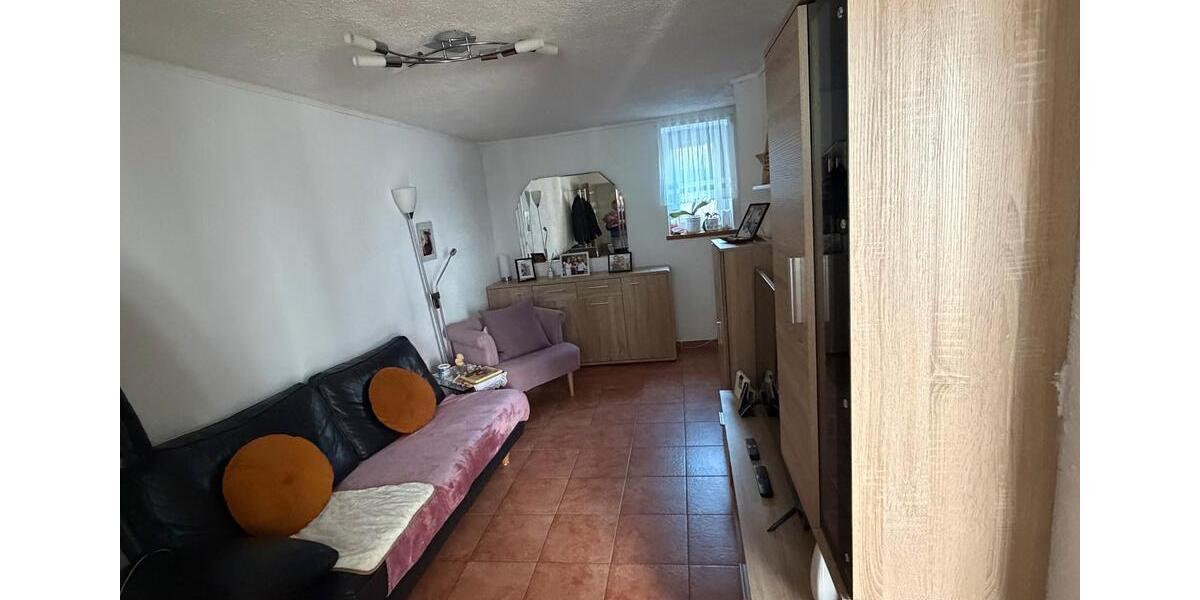 Reihenhaus Nierstein - 195.000&euro; | Angebot:26511031