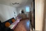 Reihenhaus Nierstein - 195.000&euro; | Angebot:26511031
