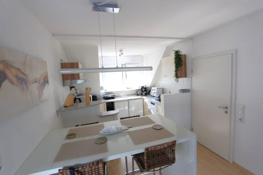 albero:) solide Kapitalanlage in guter Wohnlage von Obertshausen - Mehrfamilienhaus, Wohnhaus Obertshausen | Angebot:27022838
