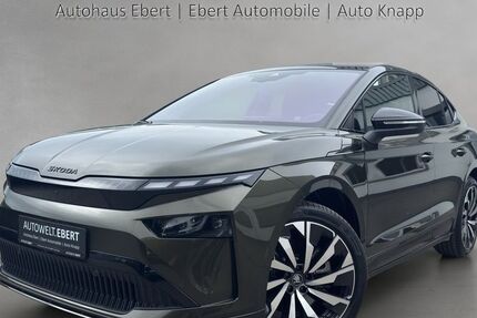 Skoda Enyaq 13.900 km 50.890 &euro; Bensheim 64625