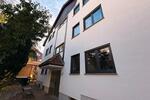 Dachgeschoßwohnung Seeheim-Jugenheim Jugenheim - 3 Zimmer, 90 m&sup2;, 324.950&euro; | Angebot:27128394