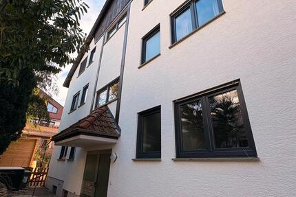 Wohnung Seeheim-Jugenheim Jugenheim - 3 Zimmer, 90 m&sup2;, 324.950&euro; | Angebot:27128394