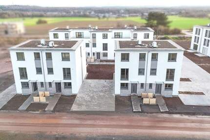 Haus Messel - 5 Zimmer, 156 m&sup2;, 634.000&euro; | Angebot:23948874