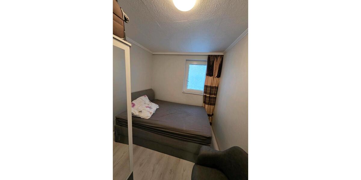 Etagenwohnung Dietzenbach - 3 Zimmer, 66 m&sup2;, 170.000&euro; | Angebot:27084492