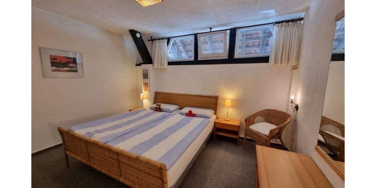 Etagenwohnung Otzberg Ober-Nauses - 2 Zimmer, 73 m&sup2;, 145.000&euro; | Angebot:25667644