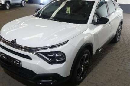 Citroen C4 58.580 km 14.780 € Rüsselsheim 65428