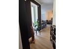Erdgeschoßwohnung Bensheim - 2 Zimmer, 68 m&sup2;, 1.050&euro; | Angebot:26223328