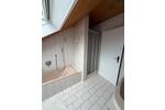Dachgeschoßwohnung Offenbach am Main Hafen - 3 Zimmer, 90 m&sup2;, 1.300&euro; | Angebot:26241365