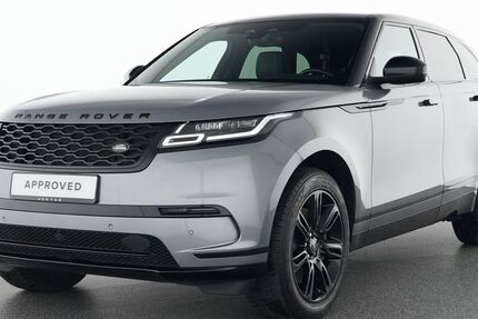 Land Rover Range Rover Velar 78.304 km 39.490 &euro; Weiterstadt 64331